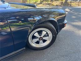 1989 Porsche 911 (CC-2056196) for sale in Thousand Oaks, California