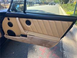 1989 Porsche 911 (CC-2056196) for sale in Thousand Oaks, California