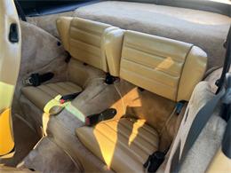 1989 Porsche 911 (CC-2056196) for sale in Thousand Oaks, California