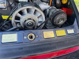 1989 Porsche 911 (CC-2056196) for sale in Thousand Oaks, California