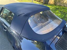 1989 Porsche 911 (CC-2056196) for sale in Thousand Oaks, California