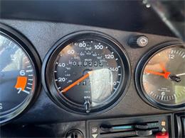 1989 Porsche 911 (CC-2056196) for sale in Thousand Oaks, California