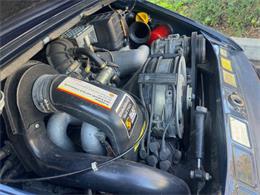 1989 Porsche 911 (CC-2056196) for sale in Thousand Oaks, California