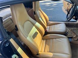 1989 Porsche 911 (CC-2056196) for sale in Thousand Oaks, California