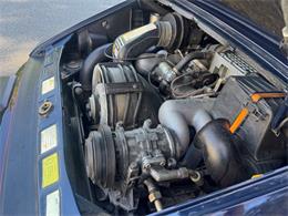 1989 Porsche 911 (CC-2056196) for sale in Thousand Oaks, California