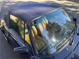 1989 Porsche 911 (CC-2056196) for sale in Thousand Oaks, California
