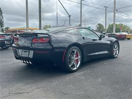 2014 Chevrolet Corvette Stingray (CC-2056198) for sale in Sarasota, Florida
