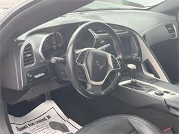 2014 Chevrolet Corvette Stingray (CC-2056198) for sale in Sarasota, Florida
