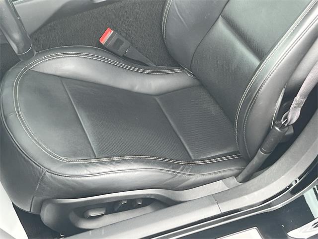 2014 Chevrolet Corvette Stingray (CC-2056198) for sale in Sarasota, Florida