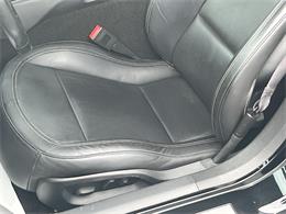 2014 Chevrolet Corvette Stingray (CC-2056198) for sale in Sarasota, Florida