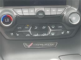 2014 Chevrolet Corvette Stingray (CC-2056198) for sale in Sarasota, Florida