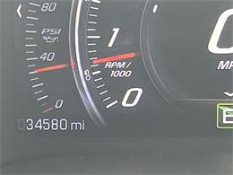 2014 Chevrolet Corvette Stingray (CC-2056198) for sale in Sarasota, Florida