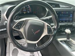 2014 Chevrolet Corvette Stingray (CC-2056198) for sale in Sarasota, Florida