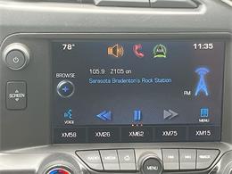 2014 Chevrolet Corvette Stingray (CC-2056198) for sale in Sarasota, Florida