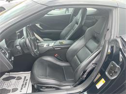 2014 Chevrolet Corvette Stingray (CC-2056198) for sale in Sarasota, Florida