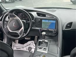 2014 Chevrolet Corvette Stingray (CC-2056198) for sale in Sarasota, Florida