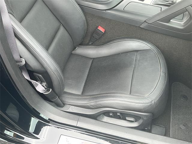 2014 Chevrolet Corvette Stingray (CC-2056198) for sale in Sarasota, Florida