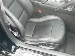 2014 Chevrolet Corvette Stingray (CC-2056198) for sale in Sarasota, Florida