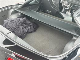 2014 Chevrolet Corvette Stingray (CC-2056198) for sale in Sarasota, Florida