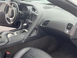 2014 Chevrolet Corvette Stingray (CC-2056198) for sale in Sarasota, Florida