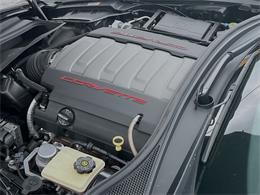 2014 Chevrolet Corvette Stingray (CC-2056198) for sale in Sarasota, Florida