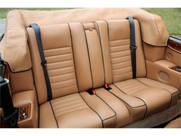 1994 Bentley Continental IV (CC-2056206) for sale in North Miami , Florida