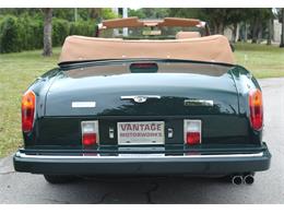 1994 Bentley Continental IV (CC-2056206) for sale in North Miami , Florida