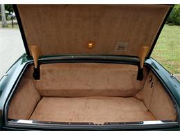 1994 Bentley Continental IV (CC-2056206) for sale in North Miami , Florida