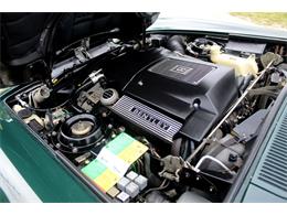1994 Bentley Continental IV (CC-2056206) for sale in North Miami , Florida