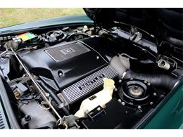 1994 Bentley Continental IV (CC-2056206) for sale in North Miami , Florida