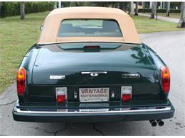 1994 Bentley Continental IV (CC-2056206) for sale in North Miami , Florida