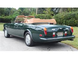 1994 Bentley Continental IV (CC-2056206) for sale in North Miami , Florida