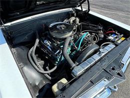 1964 Pontiac GTO (CC-2050621) for sale in Malone, New York