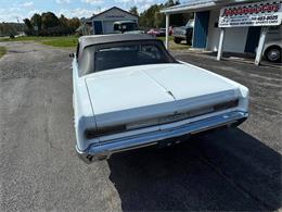 1964 Pontiac GTO (CC-2050621) for sale in Malone, New York