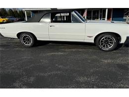 1964 Pontiac GTO (CC-2050621) for sale in Malone, New York