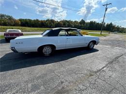 1964 Pontiac GTO (CC-2050621) for sale in Malone, New York