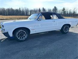 1964 Pontiac GTO (CC-2050621) for sale in Malone, New York
