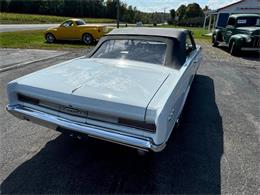 1964 Pontiac GTO (CC-2050621) for sale in Malone, New York