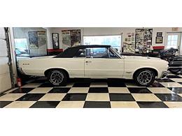 1964 Pontiac GTO (CC-2050621) for sale in Malone, New York