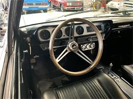 1964 Pontiac GTO (CC-2050621) for sale in Malone, New York