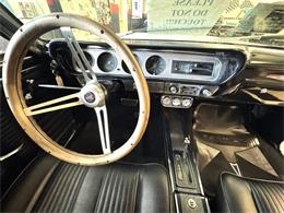 1964 Pontiac GTO (CC-2050621) for sale in Malone, New York