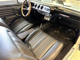 1964 Pontiac GTO (CC-2050621) for sale in Malone, New York