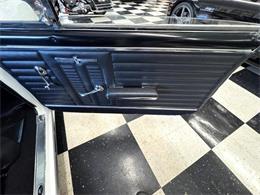 1964 Pontiac GTO (CC-2050621) for sale in Malone, New York