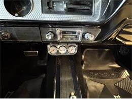1964 Pontiac GTO (CC-2050621) for sale in Malone, New York