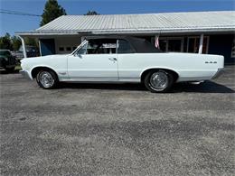 1964 Pontiac GTO (CC-2050621) for sale in Malone, New York