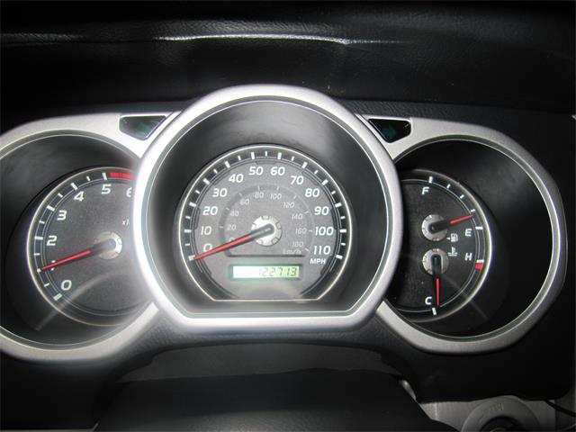 2003 Toyota 4Runner (CC-2056214) for sale in Omaha, Nebraska