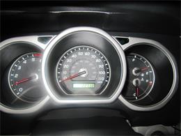 2003 Toyota 4Runner (CC-2056214) for sale in Omaha, Nebraska