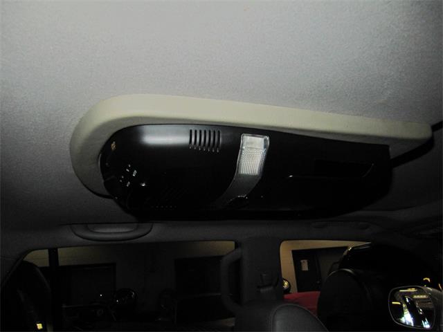 2003 Toyota 4Runner (CC-2056214) for sale in Omaha, Nebraska