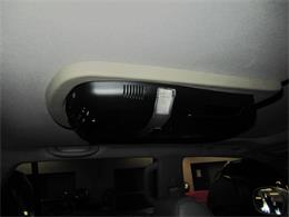 2003 Toyota 4Runner (CC-2056214) for sale in Omaha, Nebraska