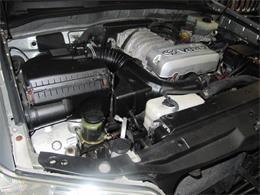 2003 Toyota 4Runner (CC-2056214) for sale in Omaha, Nebraska